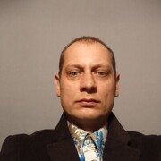 ���������� ���������, ���� ������� �������, 41 ���, ������������ ��� ������, ����� � ���������, c�������� ���������