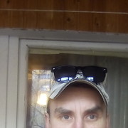  ,   , 49 ,  