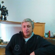 ���������� ������, ���� ������� ��������, 49 ���, ������������ ��� ������, ����� � ���������, c�������� ���������