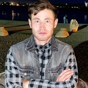 ���������� ������������, ���� ������� ������, 27 ���, ������������ ��� ������, ����� � ���������, ���������