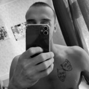  ,   Razim, 24 ,   ,   