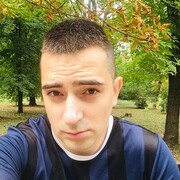   ,  , 31