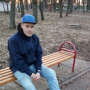  ,  , 31