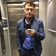  ,   David, 41 ,   ,   