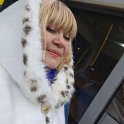 ���������� ������, ���� ������� ����a, 51 ���, ������������ ��� ����� � ���������, c�������� ���������