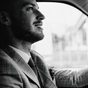 ���������� �����, ���� ������� ������, 31 ���, ������������ ��� ������, ����� � ���������