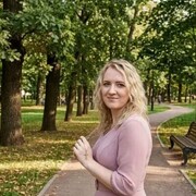 ���������� ���������, �������