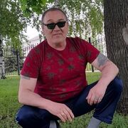 ���������� �������, ���� ������� �����, 65 ���, ������������ ��� ������, ����� � ���������