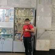  -,   , 27 ,   ,   