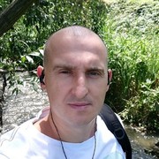  --,   VASY, 47 ,   ,   , c 