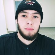 ���������� ������, ���� ������� Bakha, 26 ���, ������������ ��� ������, ����� � ���������