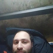 ,   Suren, 35 ,   ,   , c 