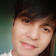  ,  Aliy, 24