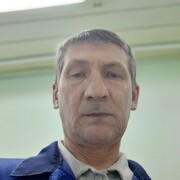  ,  , 57