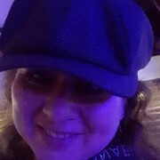  ,   , 47 ,   c , 