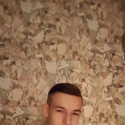  ,  , 26