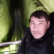  ,   , 38 ,   ,   , c 