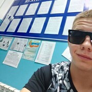 ���������� �����������, ���� ����� ����, 23 ����, ������������ ��� ������, ����� � ���������, c�������� ���������