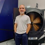  ,   , 57 ,   c 