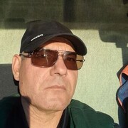  ,   , 48 ,   c , 