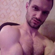 ���������� ������, ���� ������� �������, 37 ���, ������������ ��� ������, ����� � ���������, c�������� ���������