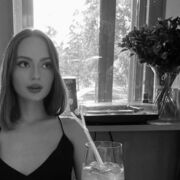  ,  Kus, 25