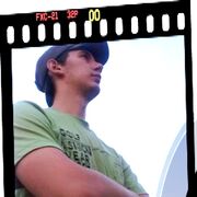  ,   Dimas, 38 ,   ,   , c 