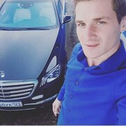 ���������� �������, ���� ������� �������, 37 ���, ������������ ��� ������, ����� � ���������