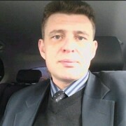  ,   , 50 ,   ,   , c 