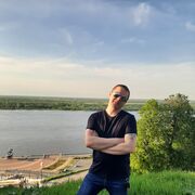 ���������� ������ ��������, ���� ������� ����������, 42 ����, ������������ ��� ������, ����� � ���������