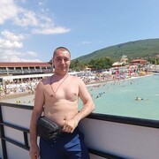 ���������� ������, ���� ������� ������, 43 ����, ������������ 