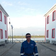 ���������� ���, ���� ������� ������, 43 ����, ������������ ��� ������, ����� � ���������