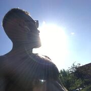  ,   Vladimir, 37 ,   ,   