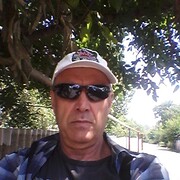  ,   , 72 ,   ,   , c 