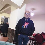  ,   Can, 48 ,   ,   