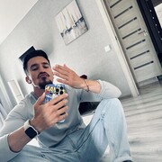  ,   , 27 ,   