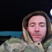 ���������� ���������, ���� ������� Fariz, 41 ���, ������������ ��� ����� � ���������, c�������� ���������