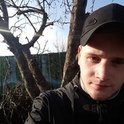 ���������� ������, ���� ������� ������, 26 ���, ������������ ��� ������, ����� � ���������, c�������� ���������