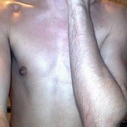 ,   , 37 ,     , c 