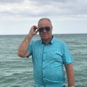  ,   , 70 ,   ,   , c 