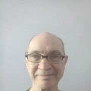 ���������� ������, ���� ������� �����, 61 ���, ������������ ��� ������, ����� � ���������, c�������� ���������