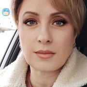 ���������� ������, ������� ��������, 53