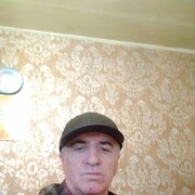  ,  , 47