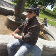  ,   , 34 ,   ,   , c , 