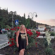  ,   , 57 ,   ,   , c 