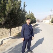 ���������� ������, ���� ������� ������, 50 ���, ������������ ��� ������