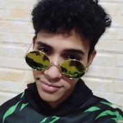  ,   Cristian, 20 ,   ,   , c 