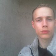 ,   , 32 ,   