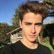  ,   , 20 ,   ,   , 