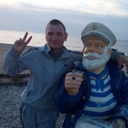 ���������� ���������, ���� ������� KUNIMASTER, 41 ���, ������������ ��� ������, ���������